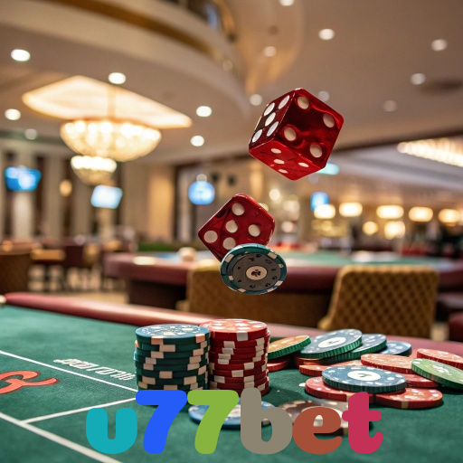 v77bet