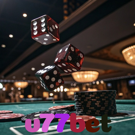 v77bet