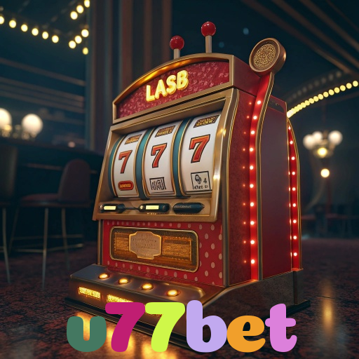 v77bet