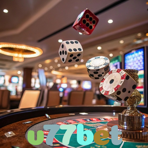 v77bet