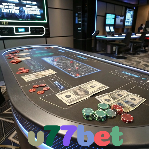 v77bet