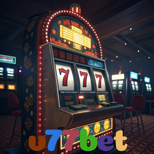 v77bet