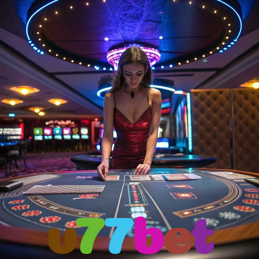 v77bet