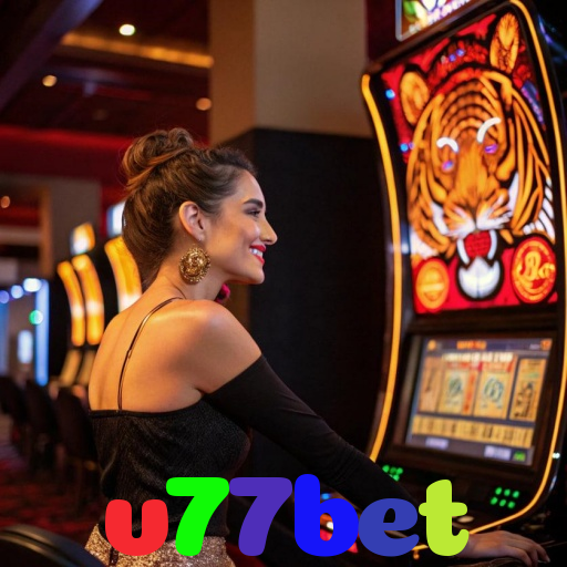 v77bet