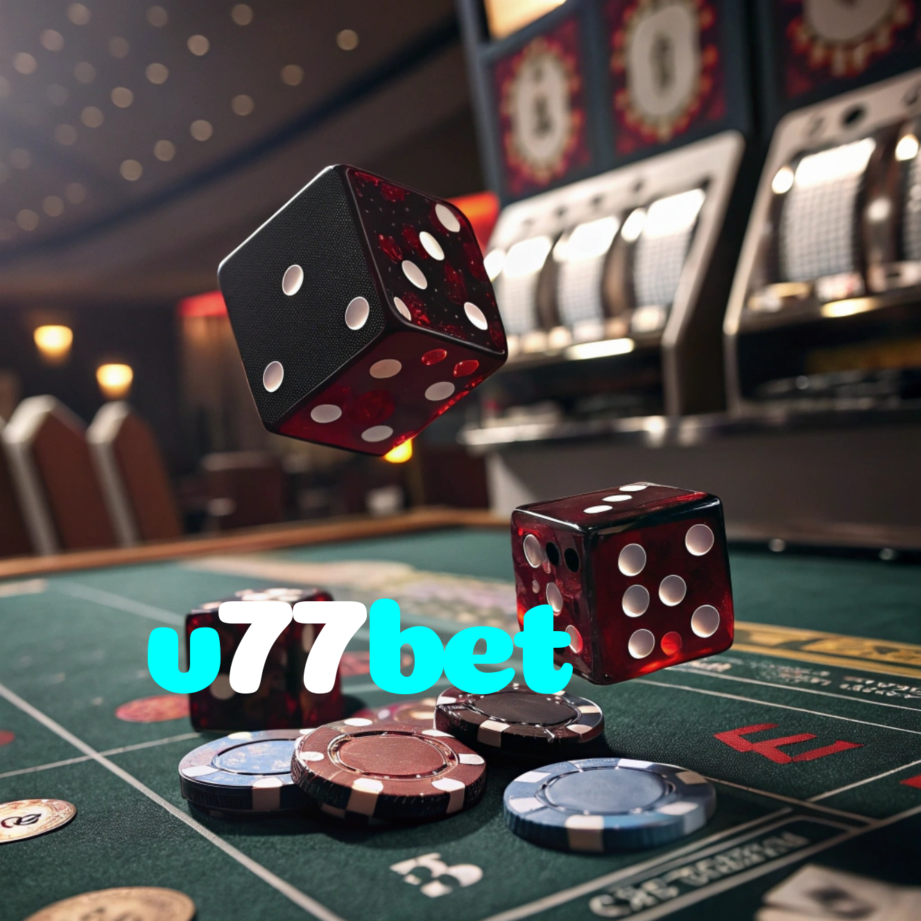 v77bet