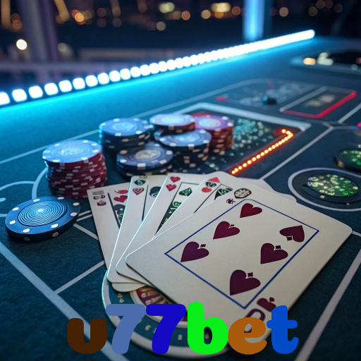 v77bet