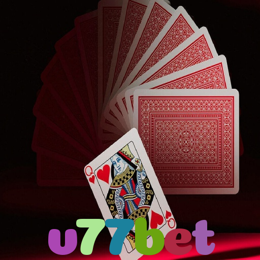 v77bet