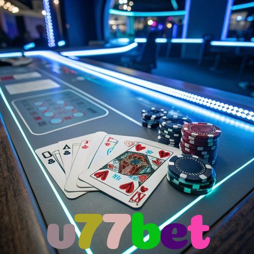v77bet