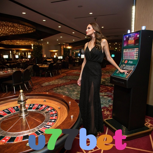 v77bet