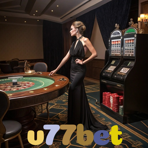 v77bet