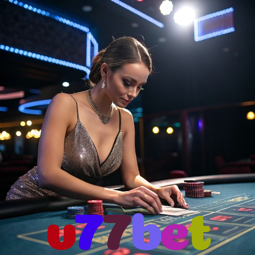 v77bet