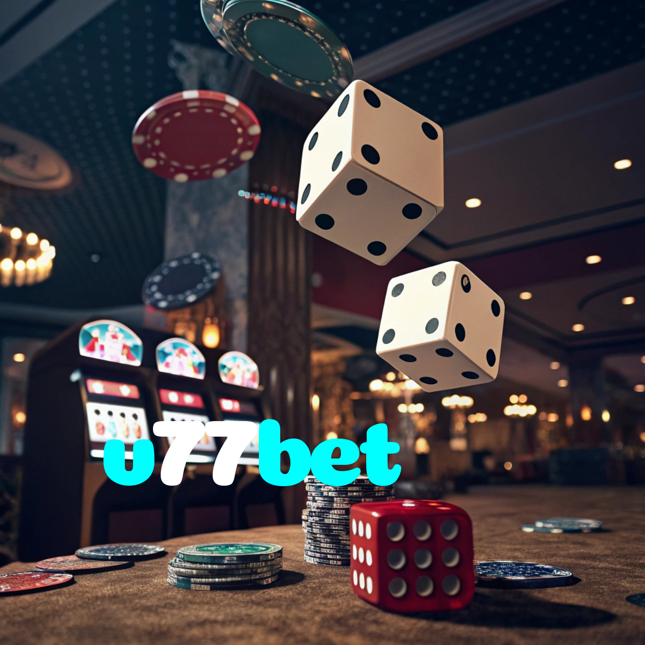 v77bet