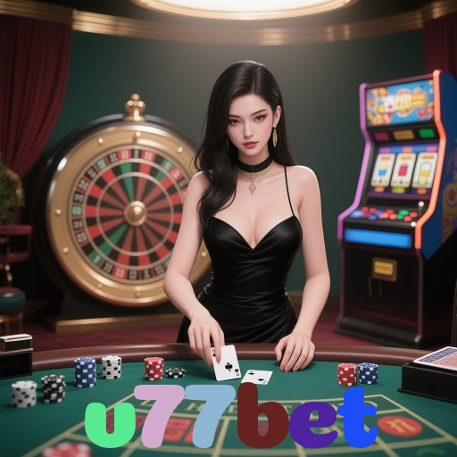 v77bet