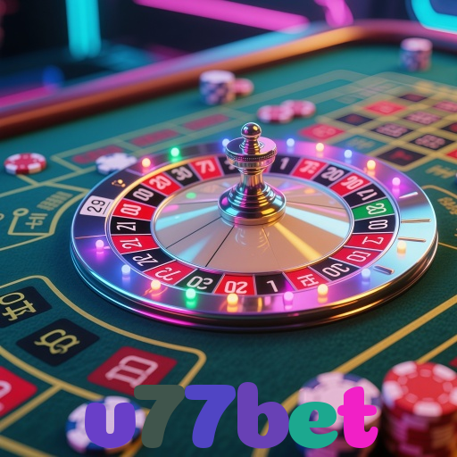 v77bet