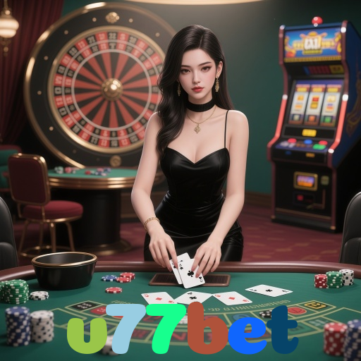 v77bet