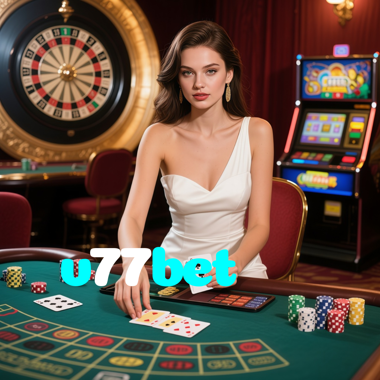 v77bet