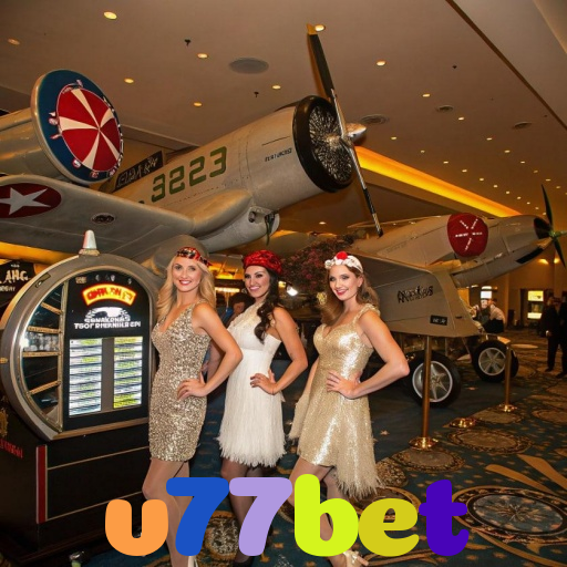v77bet