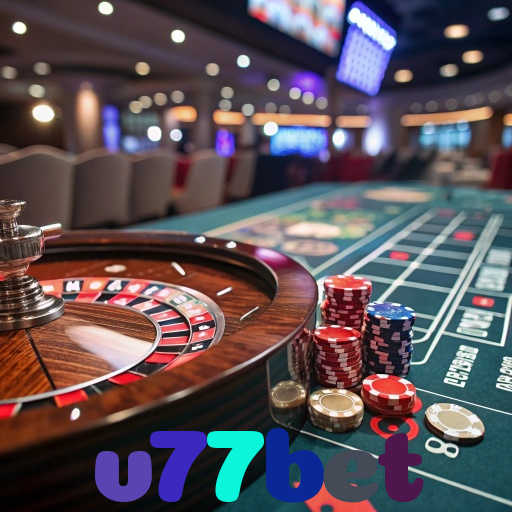 v77bet