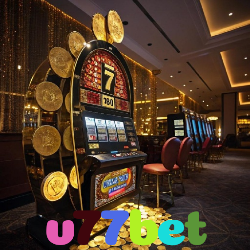 v77bet