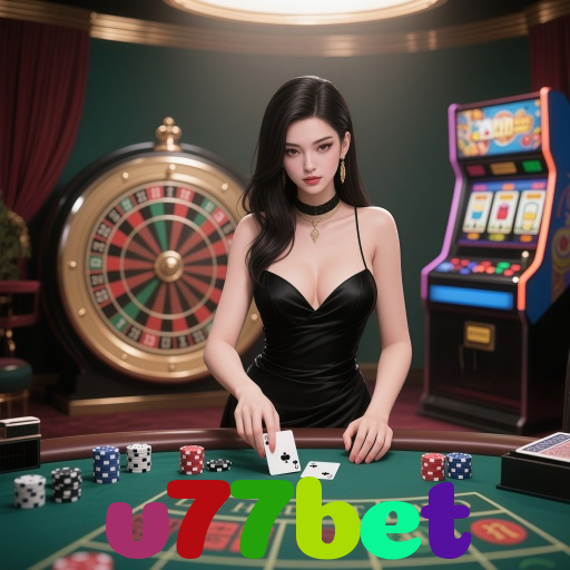 v77bet