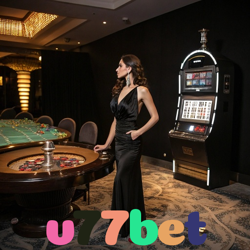 v77bet