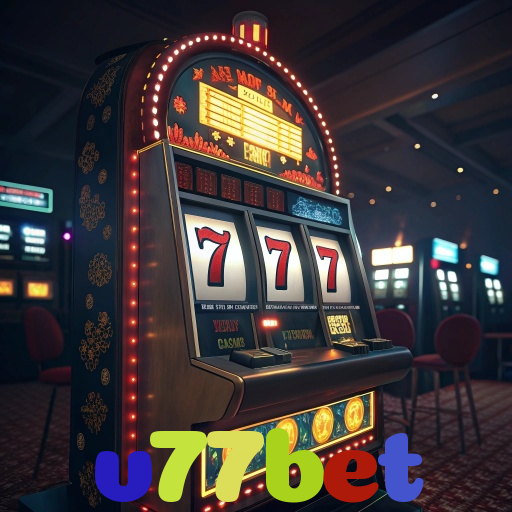 v77bet
