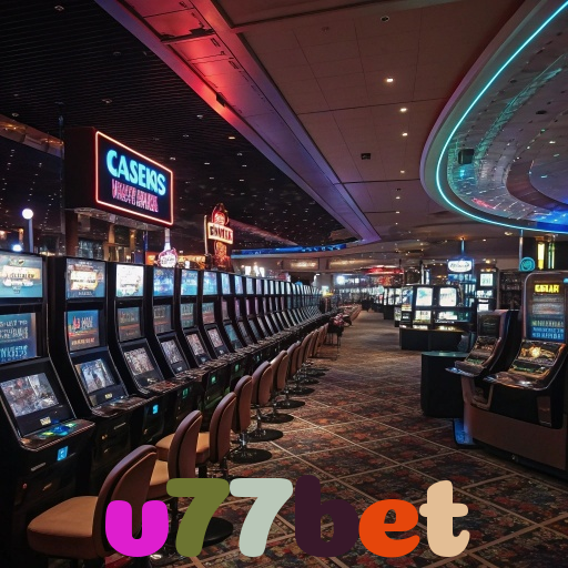 v77bet