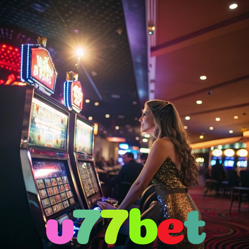 v77bet