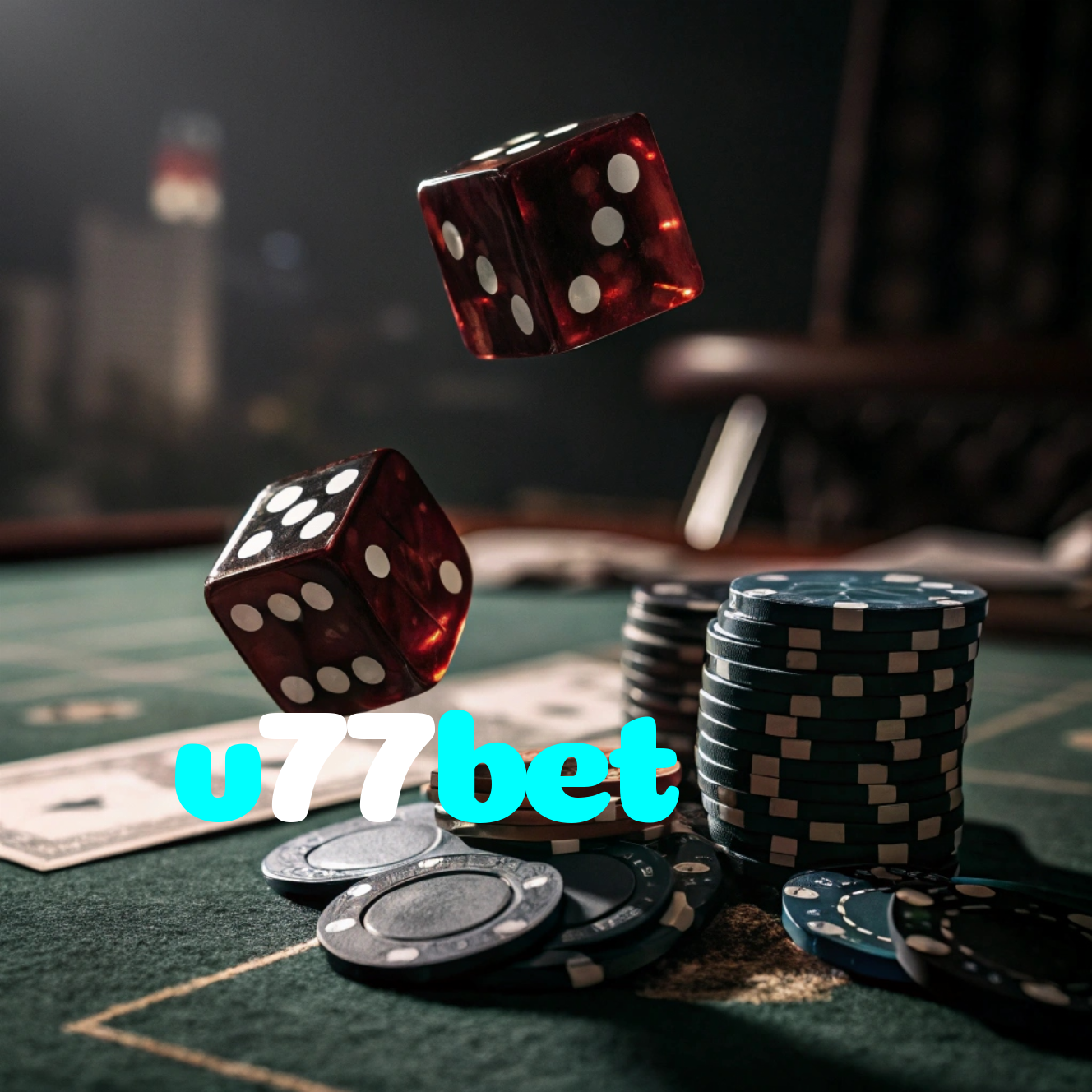 v77bet