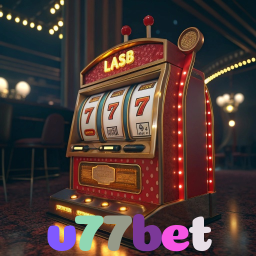 v77bet