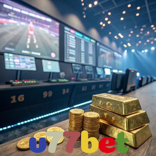 v77bet