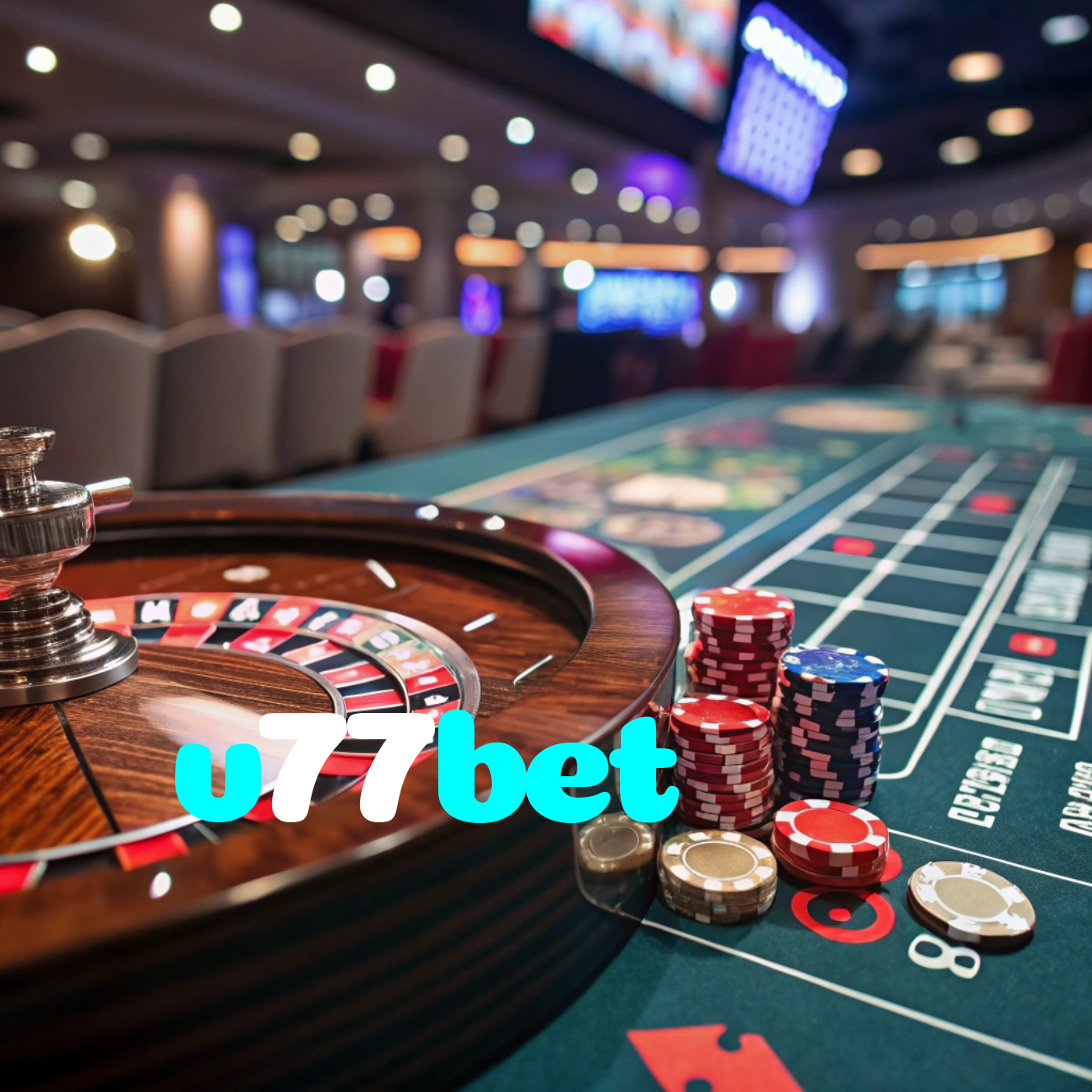 v77bet