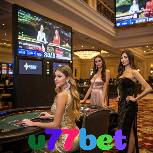 v77bet