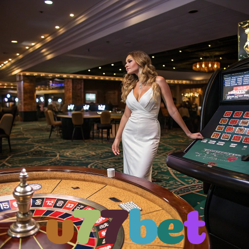 v77bet