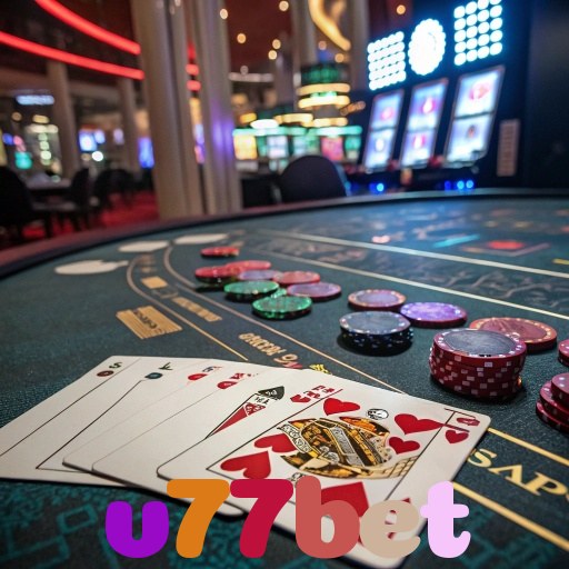 v77bet