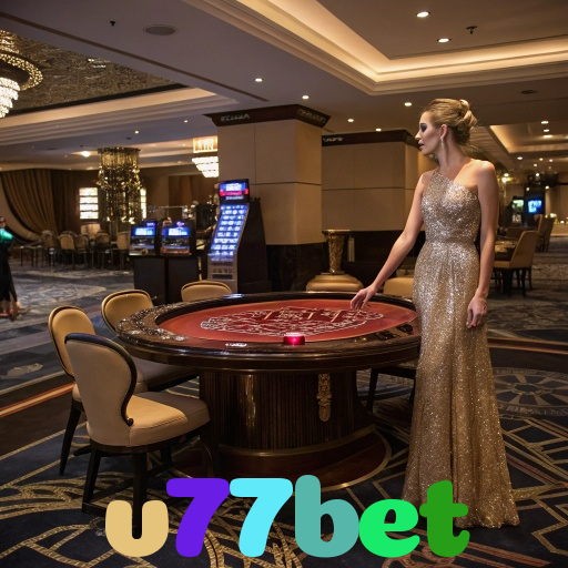 v77bet