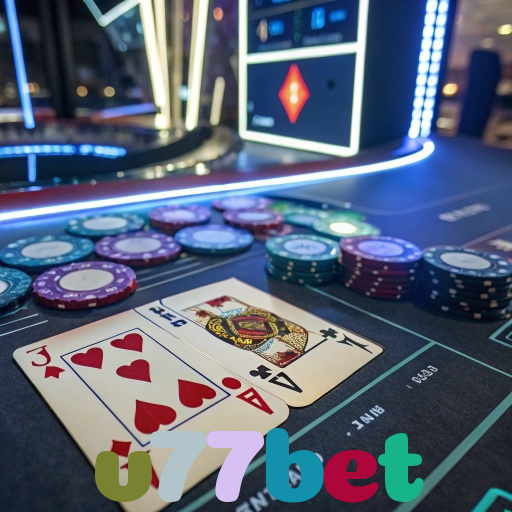 v77bet