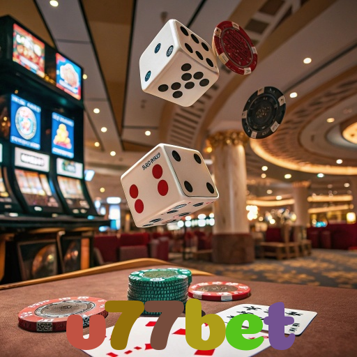 v77bet