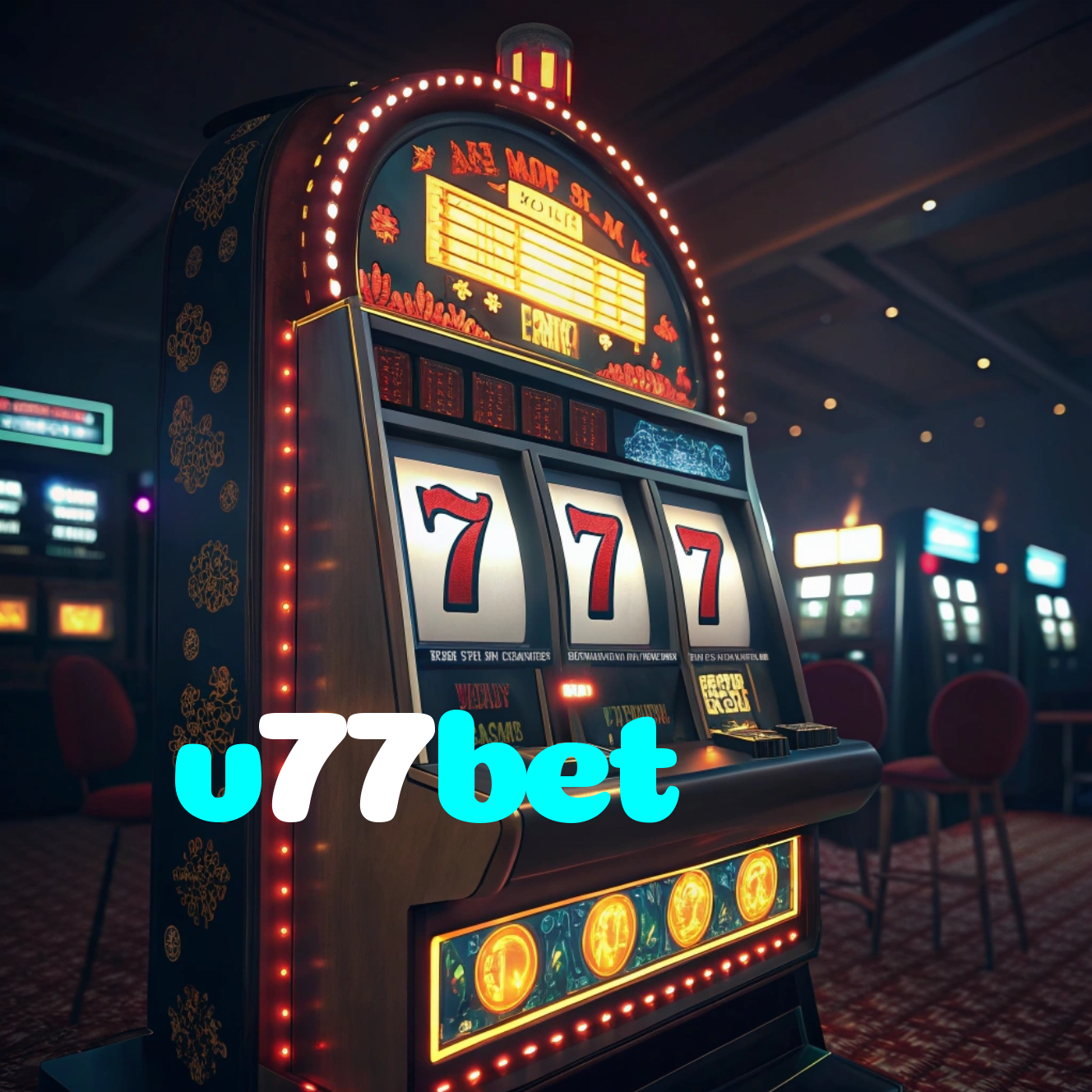 v77bet