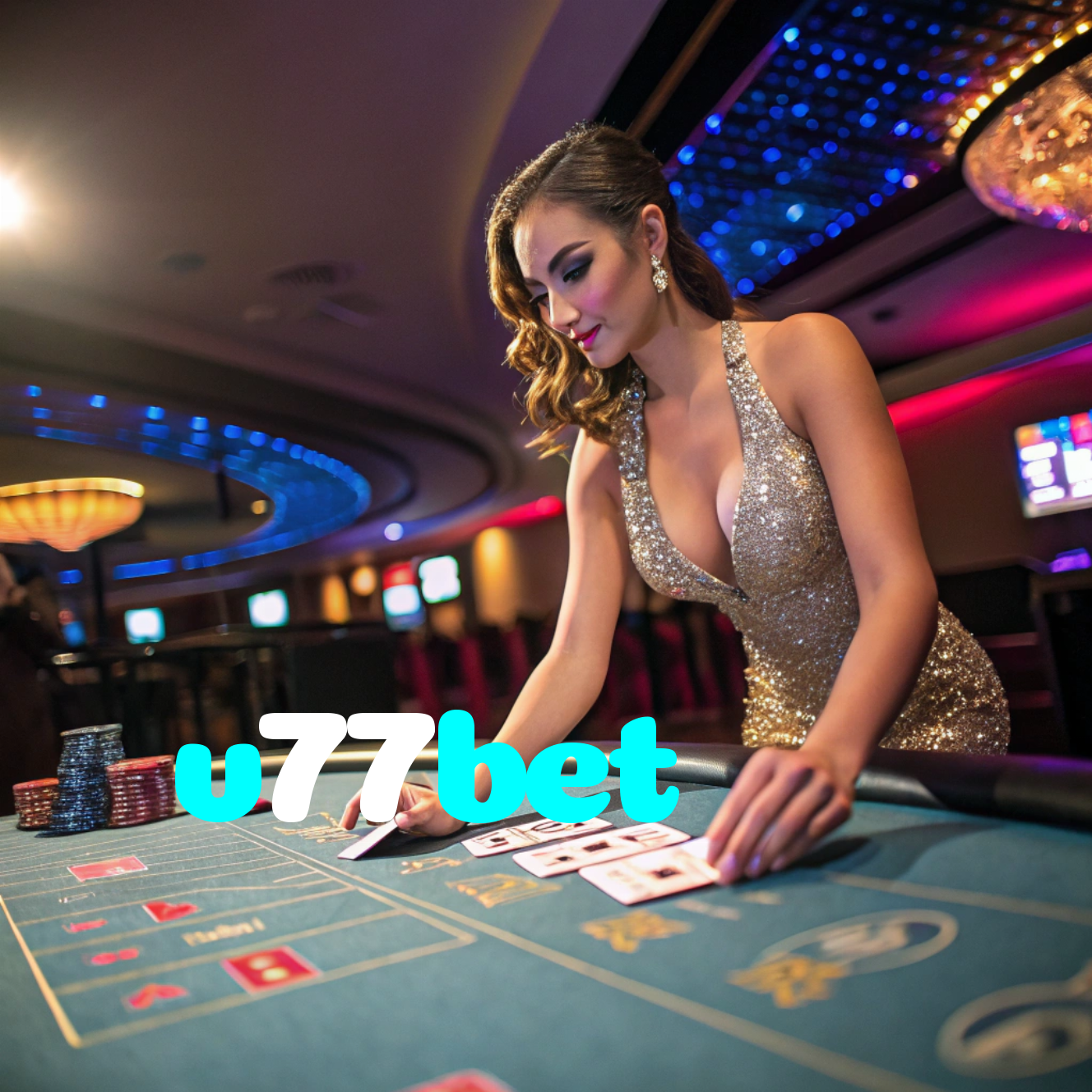 v77bet
