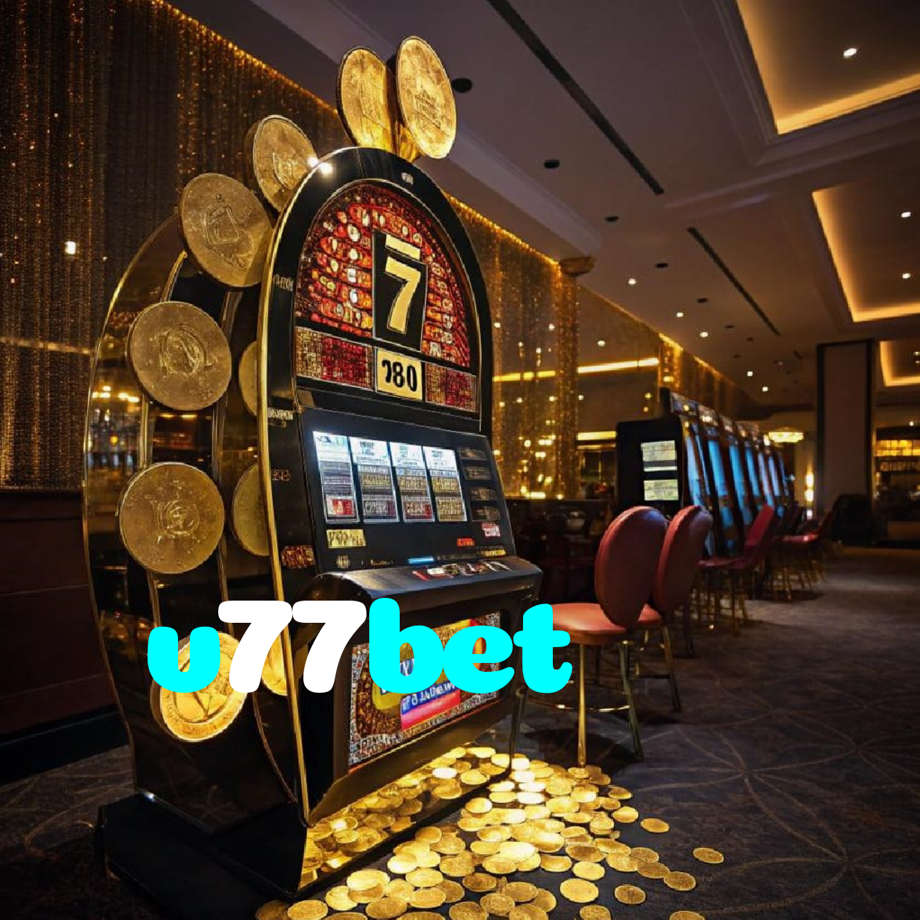 v77bet