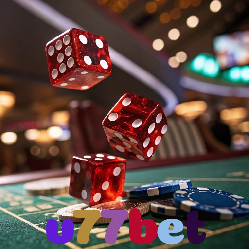 v77bet