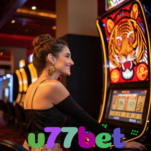 v77bet