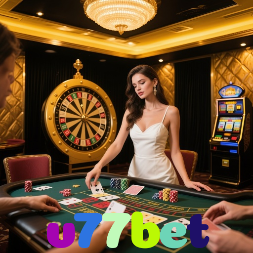 v77bet