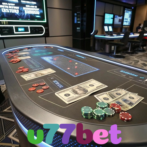 v77bet