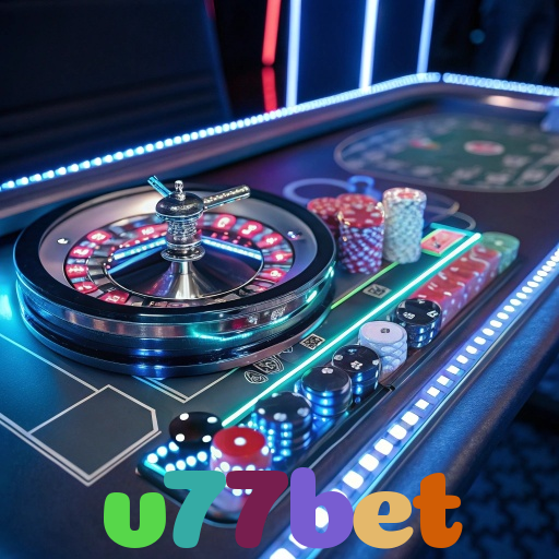 v77bet