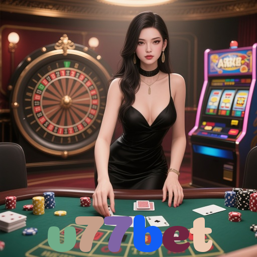 v77bet
