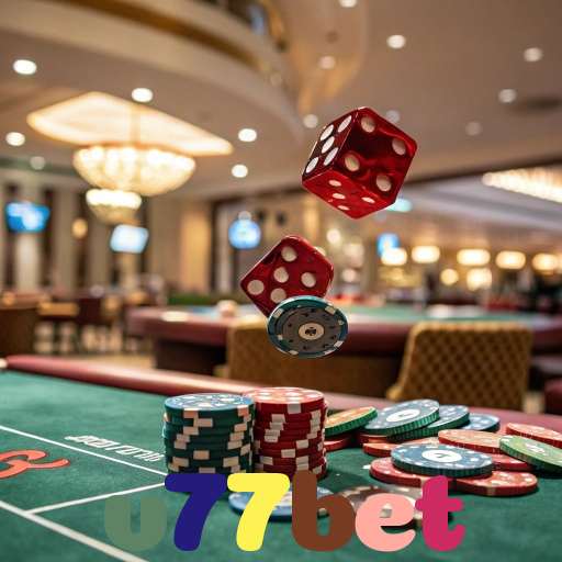 v77bet