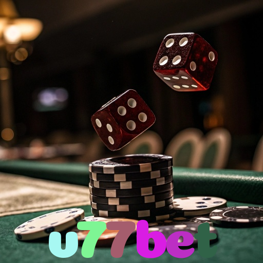 v77bet