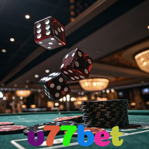 v77bet
